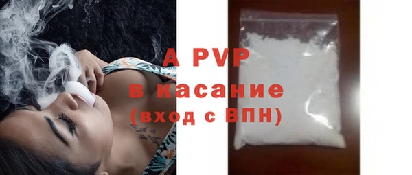 эйфоретик Анива