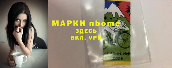 эйфоретик Анива