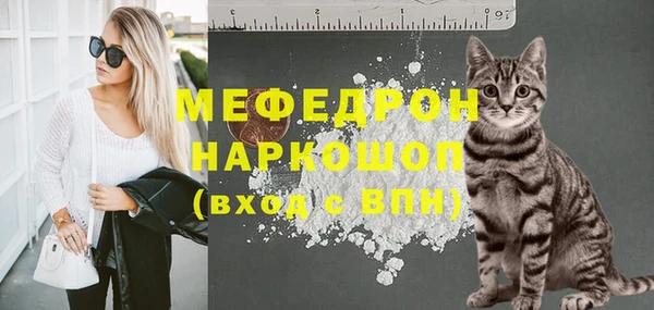 эйфоретик Анива