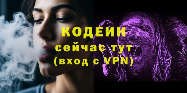 соль ск Верея