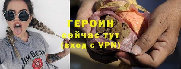 индика Верхний Тагил