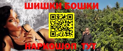 хмурый Заводоуковск