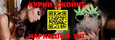 хмурый Заводоуковск