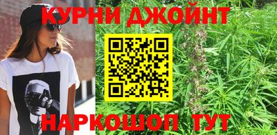 мефедрон мука Заволжье