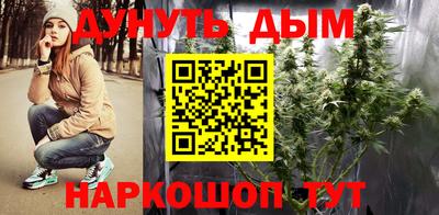 кокаин колумбия Балашиха