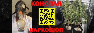 хмурый Заводоуковск