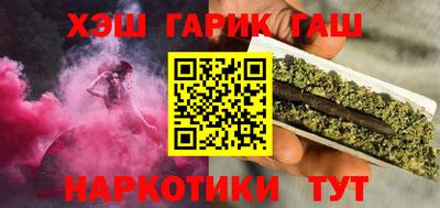 хмурый Заводоуковск