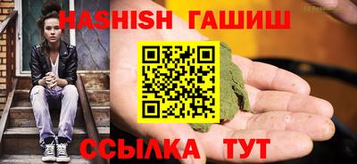 прущий лед Жуковский
