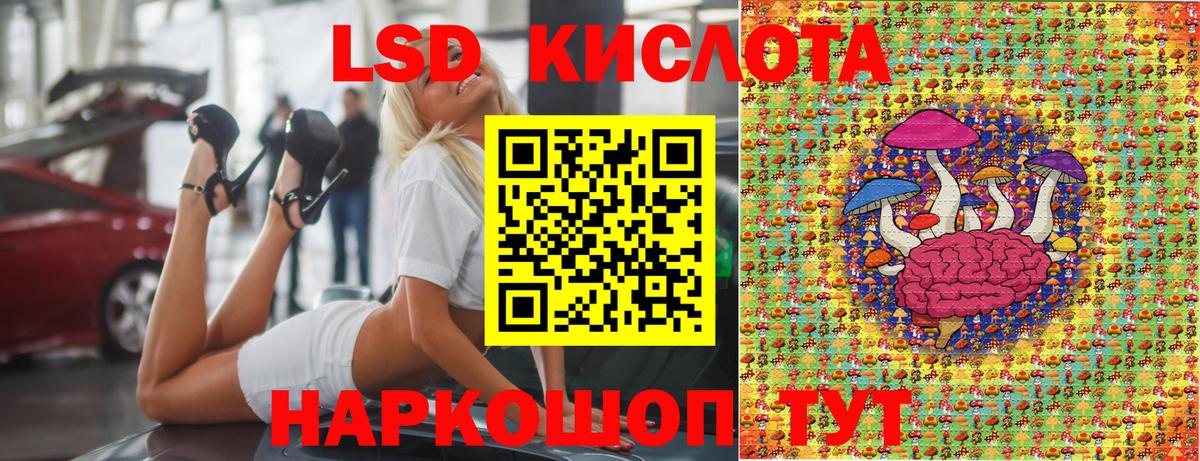 Марки N-bome 1,5мг  Вход с VPN  купить закладку  Буйнакск 